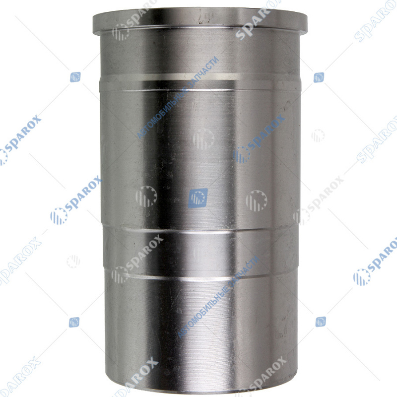 Гильза цилиндров дв. ЯМЗ FEDERAL MOGUL, арт. 5340-1002021