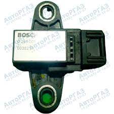 Датчик ускорения блока АБС, арт. .0265005146