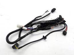 Жгут двери Газель Next правой (806), арт. A21R23.3770806-15