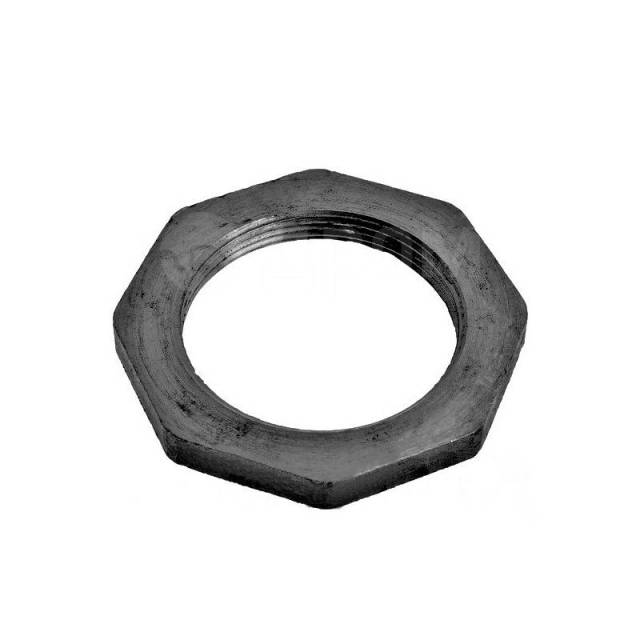 Гайка ступицы Газель наружняя, арт. 3302-2401054-01
