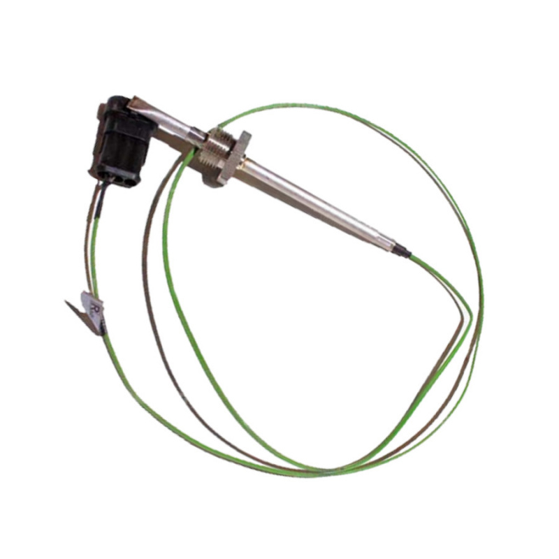 Датчик-преобразователь нейтрализатора, арт. ТРД-01.002