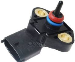 Датчик температуры и давления масла дв. ЯМЗ 534/ММЗ 245.7 G-PART, арт. 5340.1130552/GP.12240012