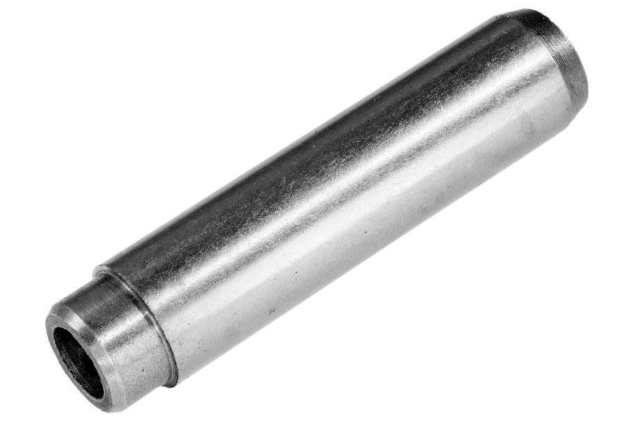 Втулка направляющая клапана дв. ММЗ 245, арт. 245-1007032