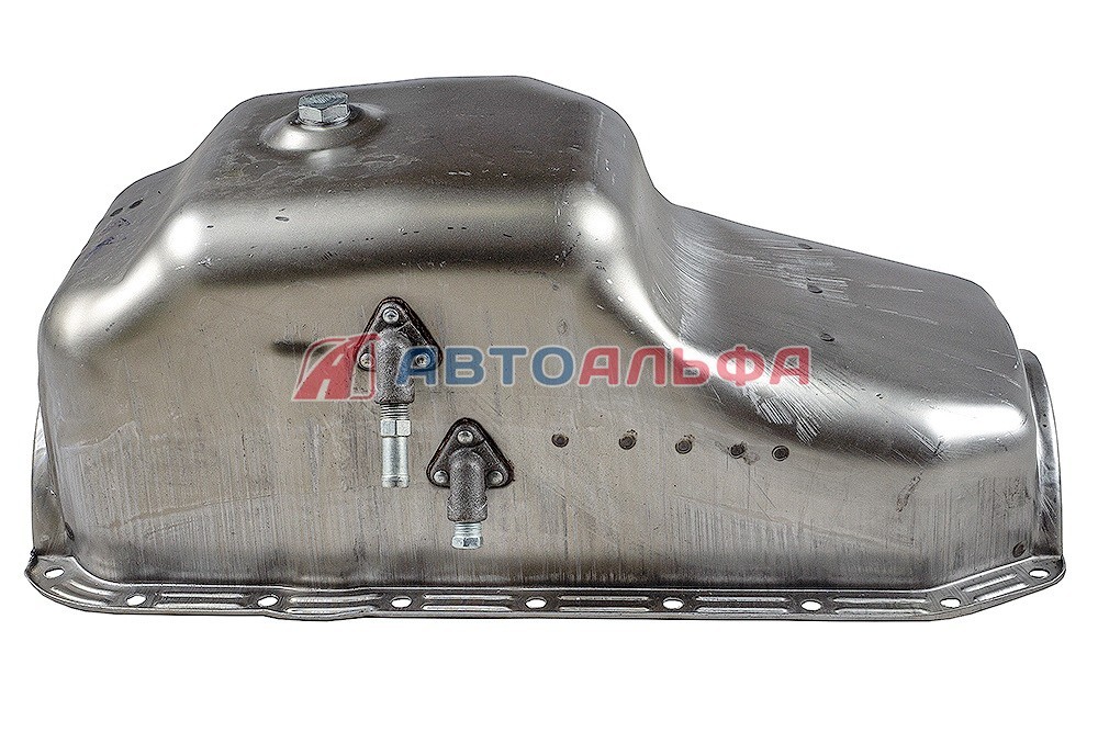 Картер масляный дв. УМЗ 4216, арт. 4216.1009010-21