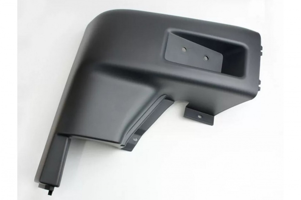 Буфер задний правый Газель Next, арт. A31R23-2804018