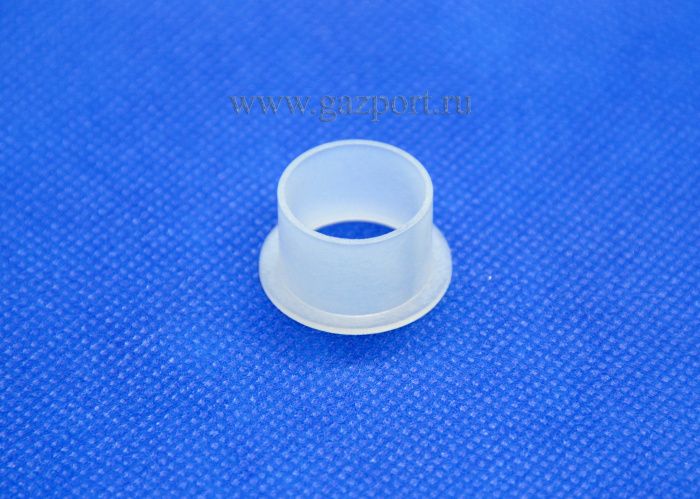 Втулка оси педали тормоза/сцепления Газель Next, арт. A21R23-3504023