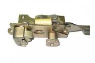 Замок двери ГАЗ 24, 3102, 3110 задней левой, арт. 24-6205013-30