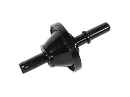 Клапан давления и разрежения топливного бака Газель, Соболь, арт. 31105.1164060