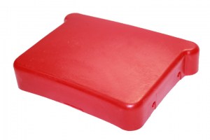 Боковина бруса, арт. 3302-2815013