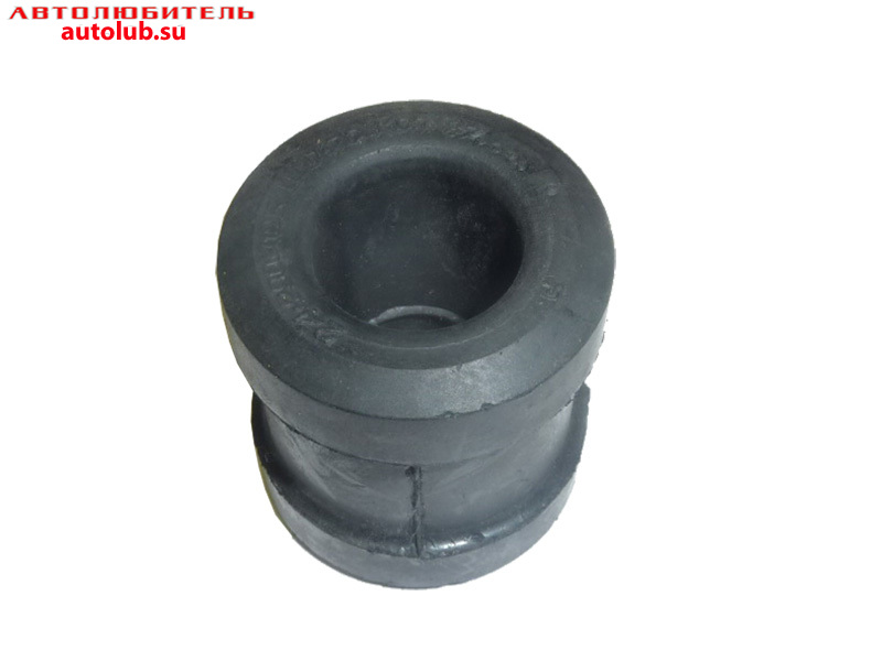 Втулка оси верхних рычагов, арт. 24-2904125