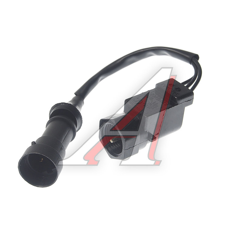 Датчик скорости Волга, Газель, УАЗ, ГАЗ 33081, 3309, арт. .PR.342.3843