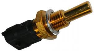 Датчик температуры охлаждающей жидкости дв. ММЗ 245.7 Евро 3/ЯМЗ 534, арт. .0281002209/650.1130556