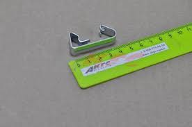 Защелка воздушного фильтра, арт. АК2217-1109290-10