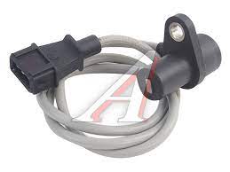 Датчик положения коленвала дв. ЗМЗ 406, УМЗ 4216 G-part, арт. PR.406.3847060-01