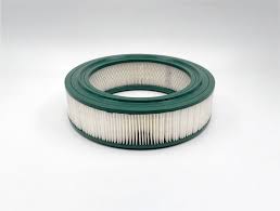 Элемент фильтрующий дв. 402, 511, 513, 523 Биг-Фильтр, арт. .GB-99