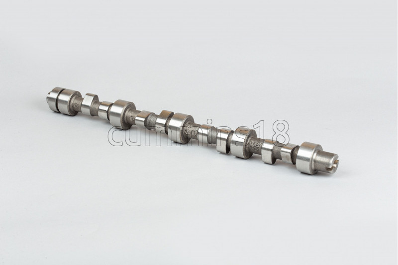 Вал распределительный дв. Cummins 2.8 (Movelex), арт. .5267994 MX