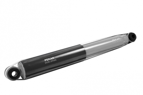 Амортизатор передний УАЗ газовый, арт. 315195-2905006