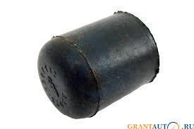 Заглушка, арт. 33023-1307112