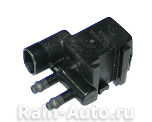 Клапан продувки адсорбера Газель Бизнес, арт. 21103-1164200-02