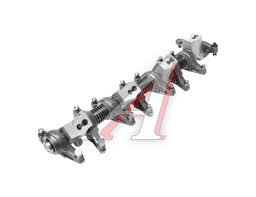 Механизм коромысел дв. ЯМЗ 534 в сб., арт. 5340.1007090-01