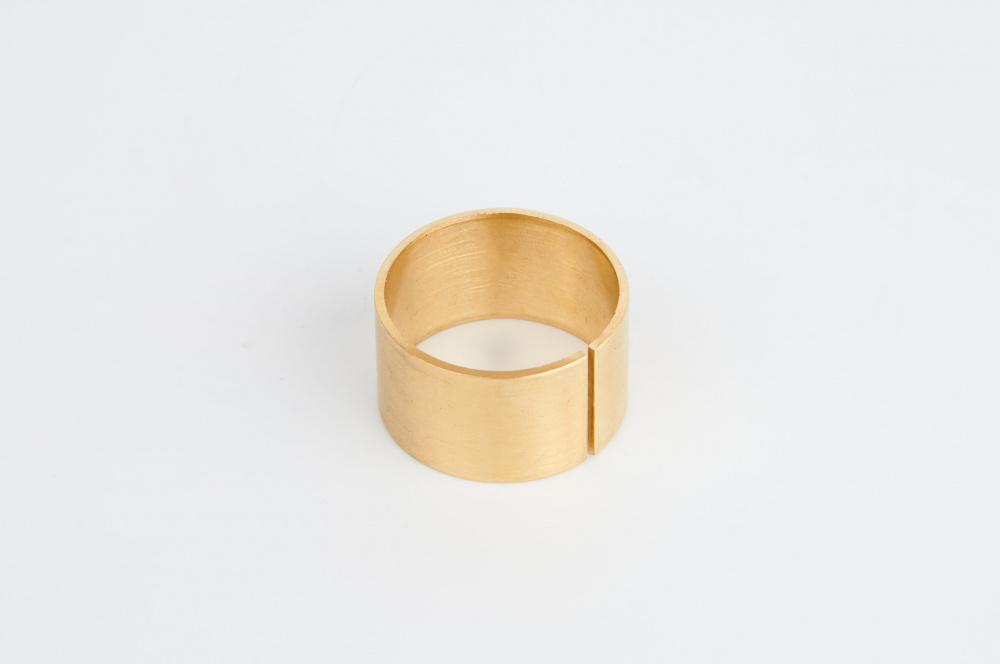 Втулка опоры, арт. 69-2304083