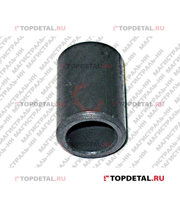 Втулка, арт. 33027-2902626