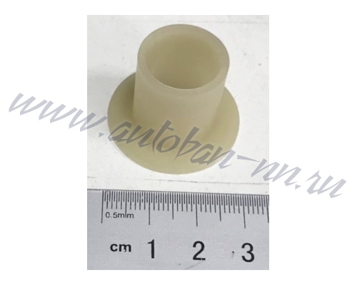 Втулка рычагов РК Газель, Соболь, арт. 66-01-1803036