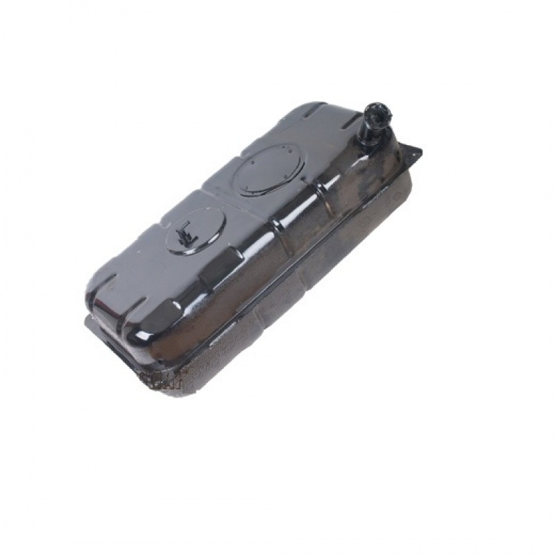 Бак топливный Газель 3302, Газель NEXT дв. Cummins 2.8 , арт. 330243-1101010