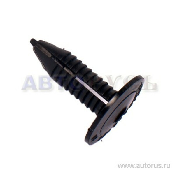 Гнездо пистона Газель, Соболь (обивка салона), арт. 3302-5602156