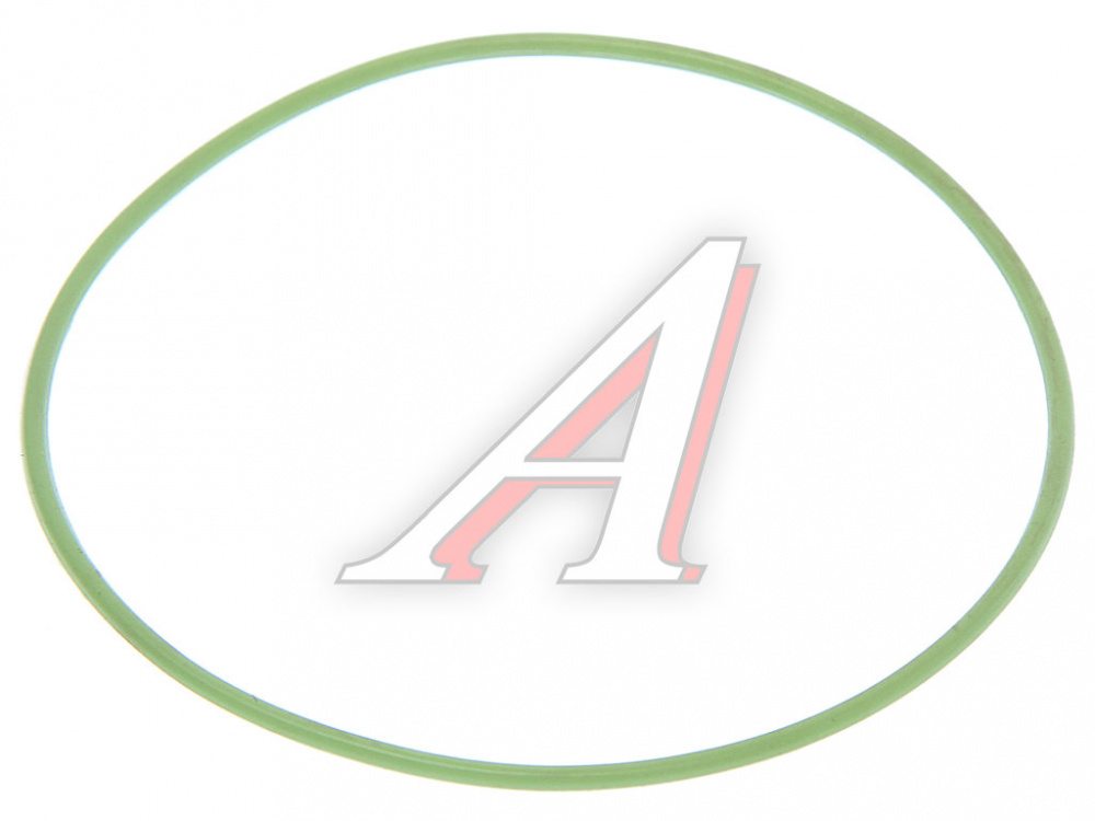 Кольцо уплотнительное ротора ФЦОМ дв. ЯМЗ, арт. PTP022805/236-1028246