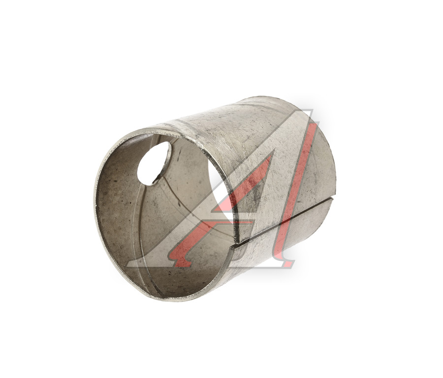 Втулка шкворня ПАЗ-3205, арт. 120-3001016