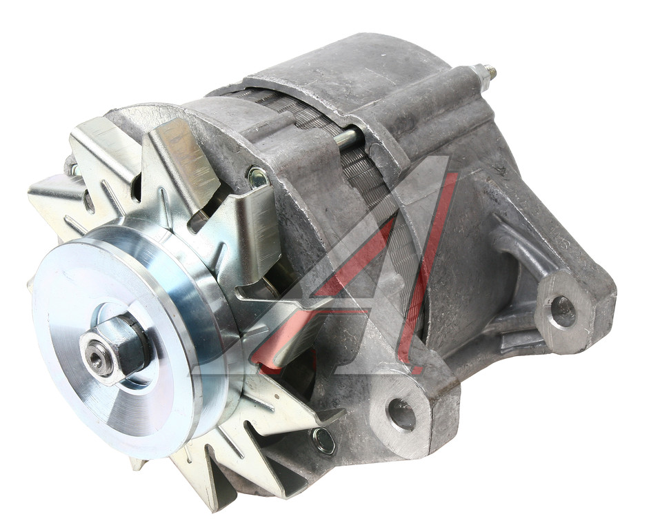 Генератор дв. УМЗ 4215 65а, арт. 1641.3701000