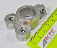 Клемма (плюсовая), арт. 3309.3724310