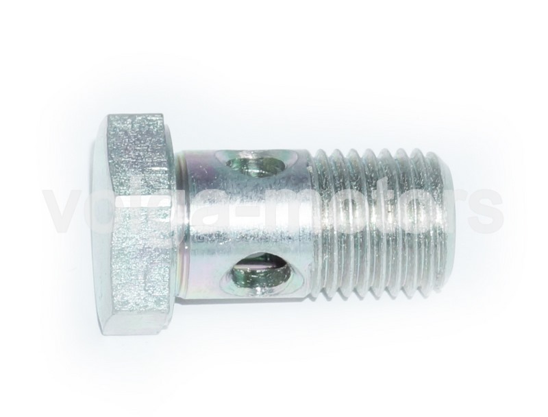 Болт-штуцер, арт. 3105-3430100