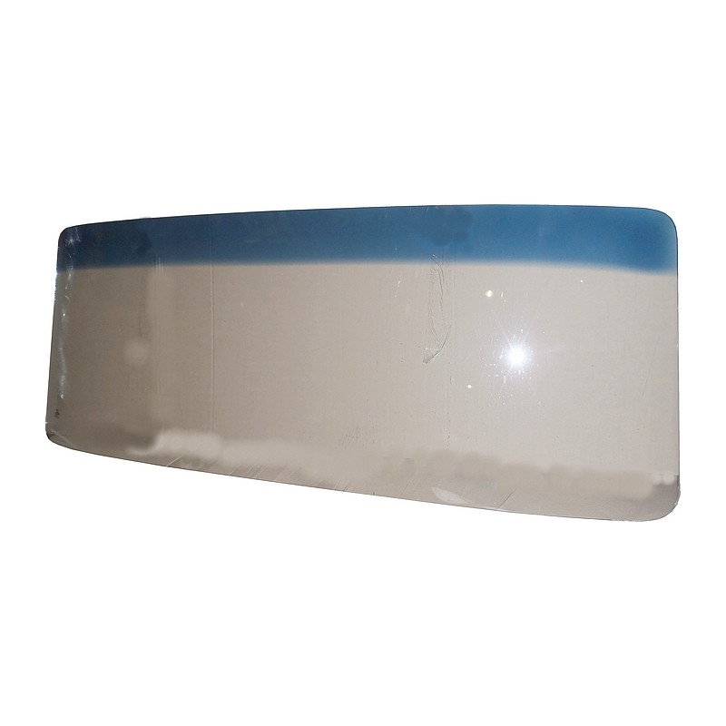 Окно ветровое Садко Next