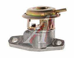 Клапан рециркуляции отраб. газов (406 карб.,402,v8), арт. 402.1213010