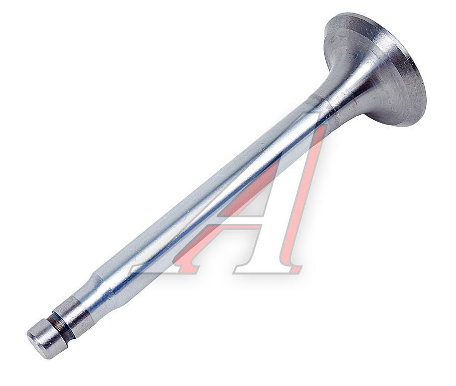 Клапан выпускной ГАЗ 53 ст/обр (11*36), арт. 66-1007015