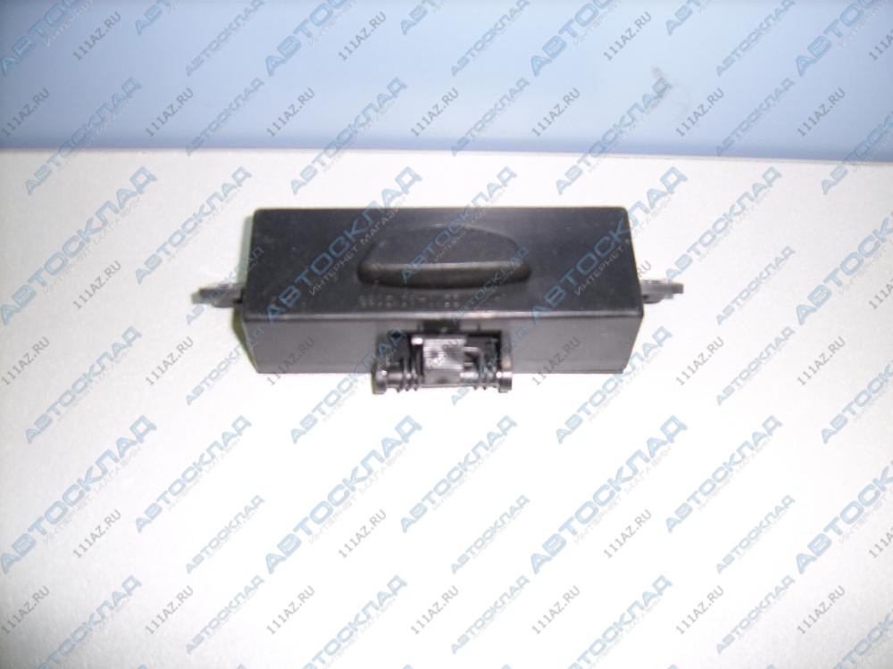 Замок, арт. 3310-8213080