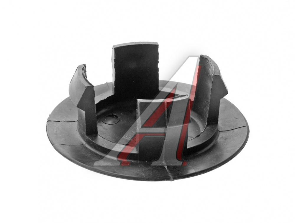 Заглушка настила пола, арт. 3221-5102116