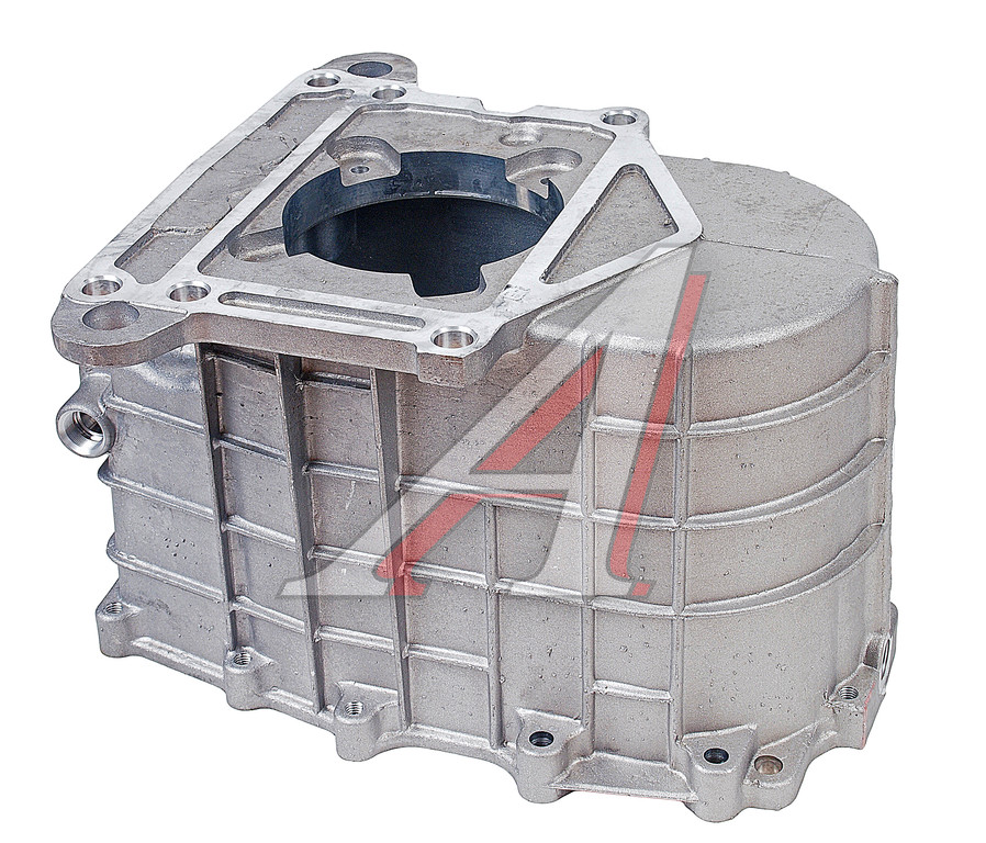 Картер КПП ГАЗ 33081,3309 передний , арт. 3309-1701015-11