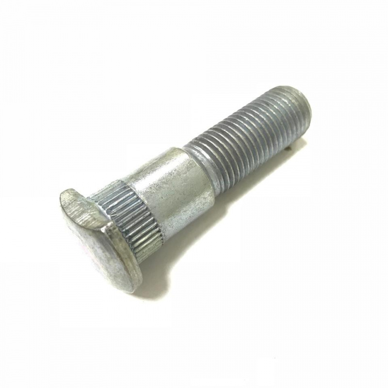 Болт ступицы колеса Соболь заднего, арт. 31011-2403062