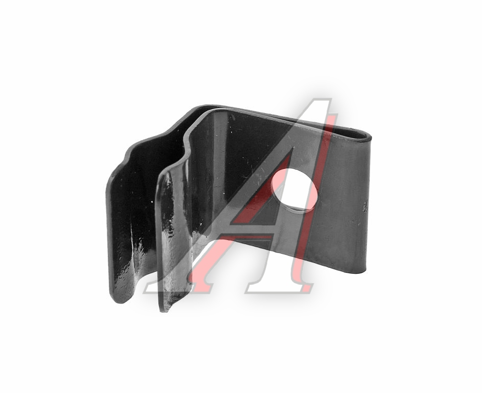 Зажим упора капота, арт. 4301-8418126