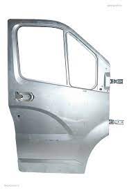 Дверь передняя ГАЗель NEXT правая , арт. A21R23-6100014