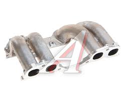 Коллектор впускной дв. EVOTECH 2.7, арт. A274.1008015-10