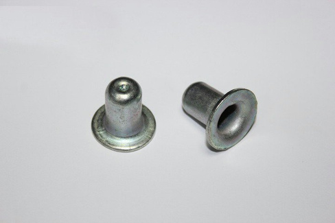 Втулка торсиона, арт. 13-5605110