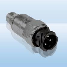 Датчик скорости КАВЗ (Siemens), арт. 2159.20102301