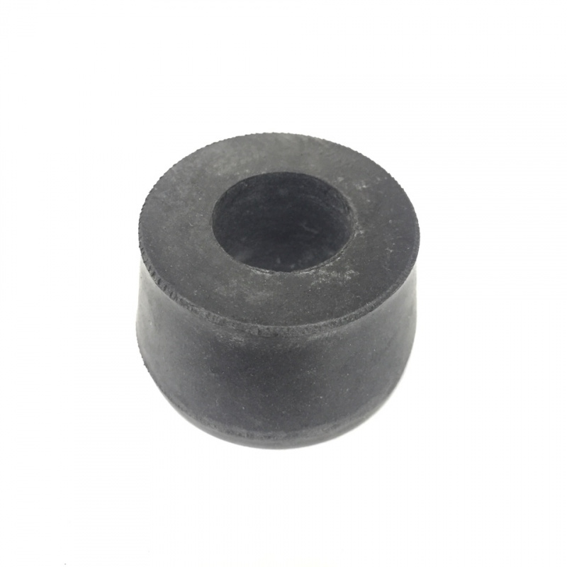 Втулка амортизатора ГАЗ 52,3309,33081, арт. 52-2905486