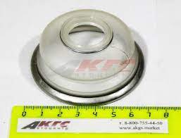 Колпак защитный, арт. 2217-2904331