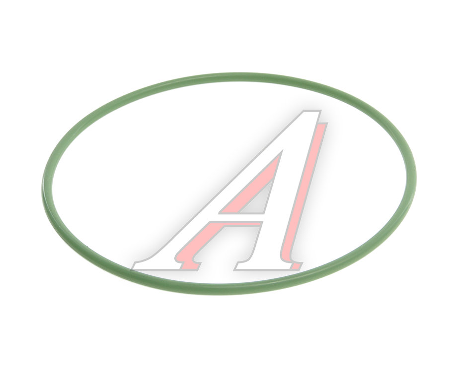 Кольцо гильзы дв. ЯМЗ 5344 (силикон), арт. 5340.1002031-01