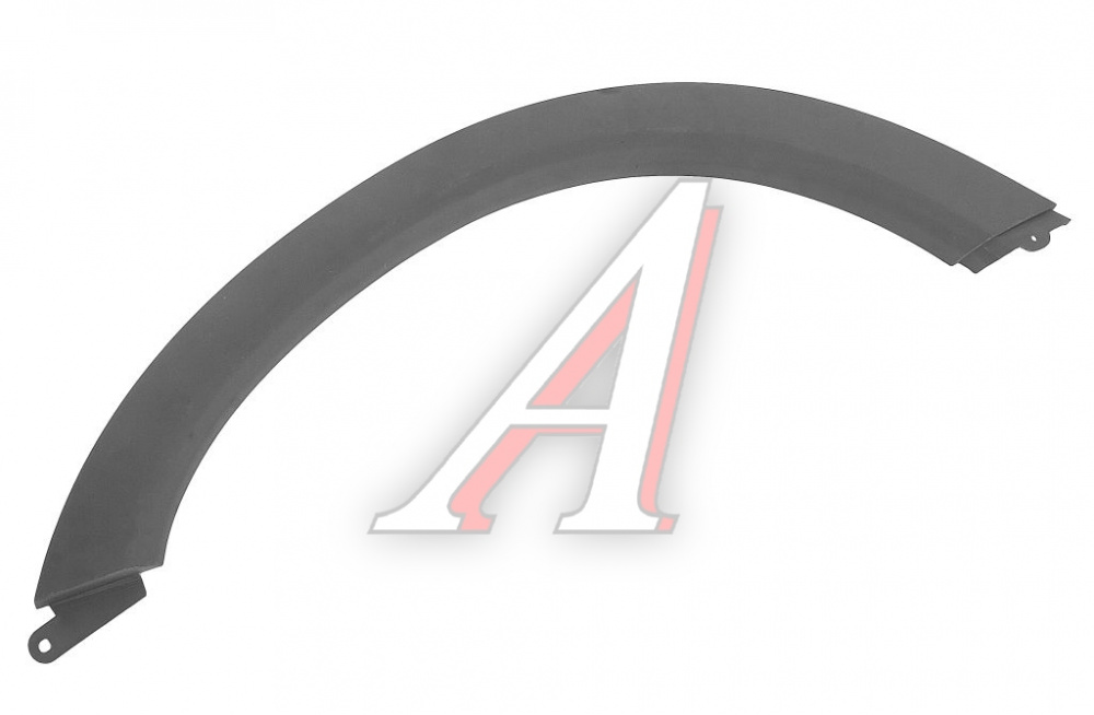 Арка переднего крыла Соболь (с/о) левая, арт. 2217-8403027-10